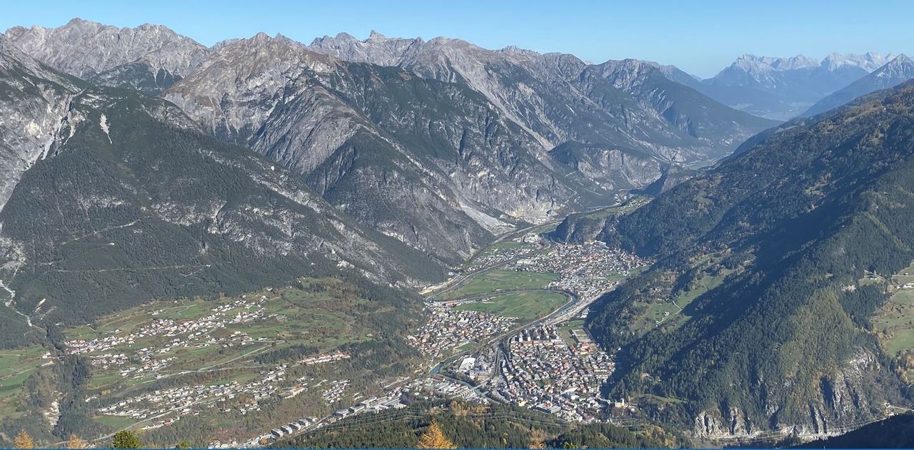 Know How Zahnarztpraxis in Tirol