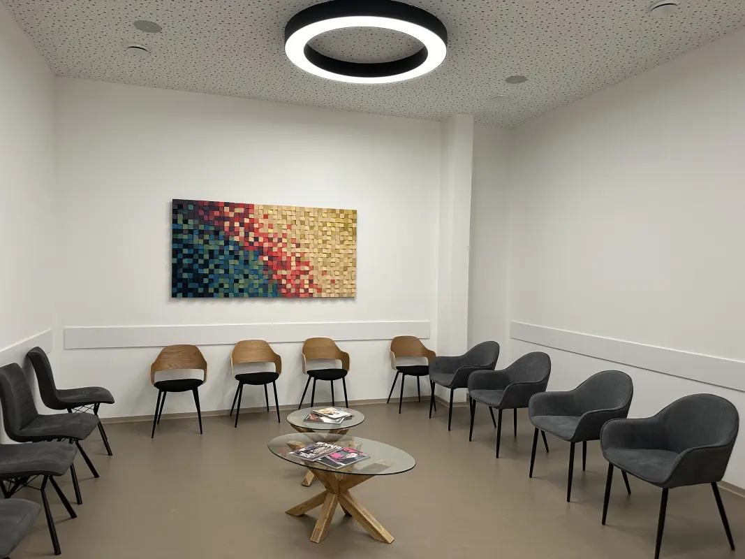 Jobs von Z99 Service GmbH in Imst